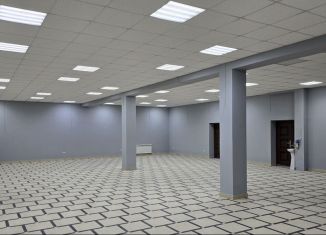 Сдам помещение свободного назначения, 250 м2, Чечня, улица Вахи Алиева, 96А