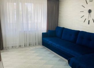 Продажа 3-комнатной квартиры, 65.7 м2, Маркс, проспект Строителей, 47