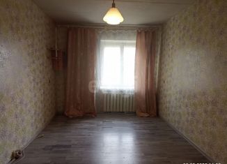 2-комнатная квартира на продажу, 41.5 м2, Ивановская область, улица Фрунзе, 29