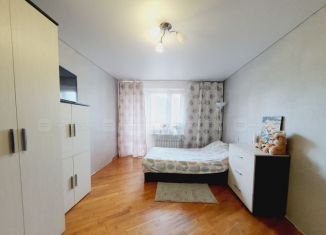 Продажа 2-комнатной квартиры, 53.7 м2, Татарстан, улица Рихарда Зорге, 82