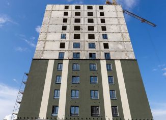 Помещение свободного назначения на продажу, 98.21 м2, Брянск, улица Романа Брянского, 12А