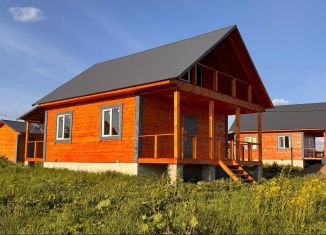 Продажа дома, 80 м2, СНТ Здоровье, СНТ Здоровье, 572