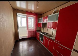 Продаю двухкомнатную квартиру, 54 м2, Ставрополь, улица Достоевского, 77