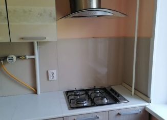 Сдается в аренду 1-ком. квартира, 30 м2, Орёл, Приборостроительная улица, 30