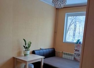 Продажа комнаты, 11.7 м2, Санкт-Петербург, улица Демьяна Бедного, 22к1, муниципальный округ Северный