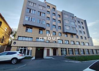 Продается помещение свободного назначения, 88.7 м2, Казань, улица Коротченко, 22