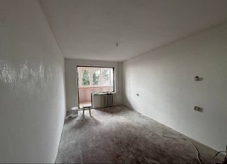 Продается двухкомнатная квартира, 52 м2, Крым, Западная улица, 22