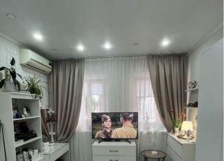 Продаю 1-комнатную квартиру, 28.5 м2, Ростов-на-Дону, Азовская улица, 12А