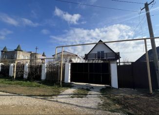 Продаю дом, 137.2 м2, село Молочное, улица Дружбы, 66В