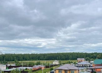 Продажа 1-комнатной квартиры, 33.9 м2, Канаш, улица Машиностроителей, 41