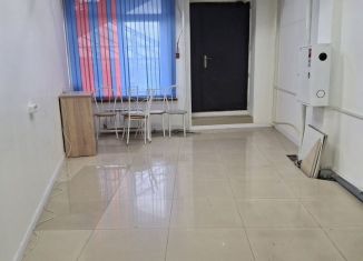 Продам помещение свободного назначения, 81.7 м2, Улан-Удэ, Советская улица, 23А