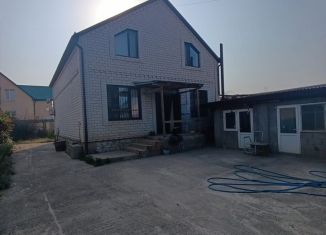 Продаю дом, 216 м2, село Новый Хушет, улица Сурхай-Хана, 20