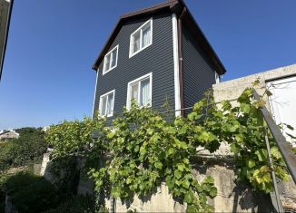 Продажа дома, 70 м2, Краснодарский край, Крутой переулок, 1