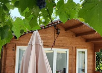 Сдается дом, 36 м2, Сочи, улица Ленина, 266