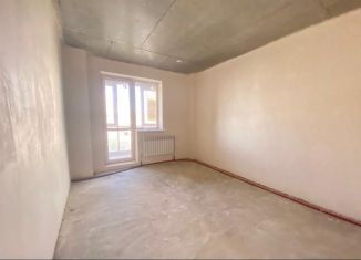 Продам 1-комнатную квартиру, 36 м2, Аксай, Садовая улица, 31А