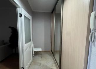 Сдается в аренду 1-комнатная квартира, 35.4 м2, Санкт-Петербург, проспект Просвещения, 14к1