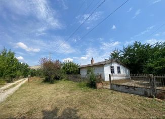 Продажа дома, 55.5 м2, Крым, Советская улица, 19