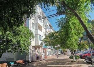 Сдается 1-ком. квартира, 31.8 м2, Судак, улица Ленина, 61