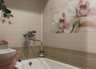 Продажа 1-ком. квартиры, 31.9 м2, Иваново, 5-я Коляновская улица, 76