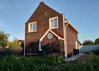 Дом на продажу, 102.5 м2, Дубна, Восточная улица