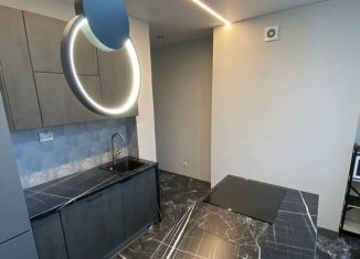 Продаю 2-ком. квартиру, 52.2 м2, Татарстан, улица Зур Урам, 1Кк3