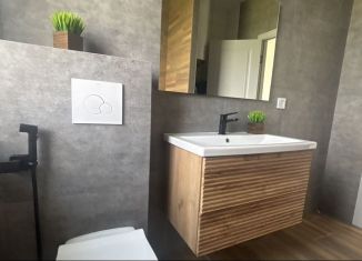 Продам коттедж, 90 м2, село Нагаево, улица Михаила Дорохова