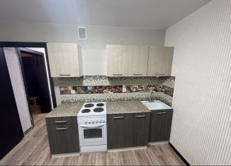 Продаю 1-ком. квартиру, 36 м2, Ростов-на-Дону, улица Петренко, 26