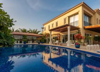 Продажа коттеджа, 259.9 м2, Сочи, Черноморская улица, 12/2