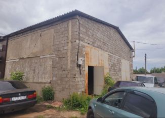 Продается гараж, 30 м2, Киров, улица Потребкооперации, 28Г/14