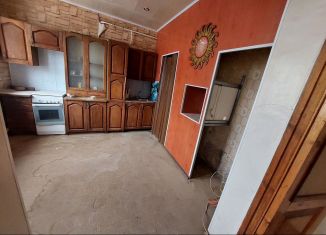 Дом на продажу, 306 м2, Астрахань, Каштановая улица, Трусовский район