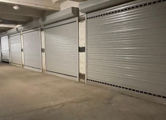 Продаю гараж, 18 м2, Чебоксары, бульвар Мефодия Денисова, 8/6