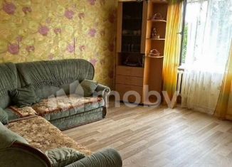 Продажа 2-комнатной квартиры, 49.5 м2, Калининград, улица Фрунзе, 42