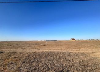 Продажа участка, 15 сот., Молочненское сельское поселение