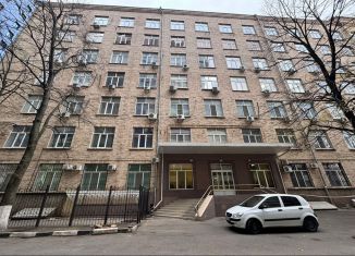 Сдаю в аренду офис, 57.2 м2, Ростов-на-Дону, Будённовский проспект, 2, Ленинский район