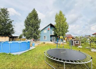 Продажа дома, 172 м2, Карелия