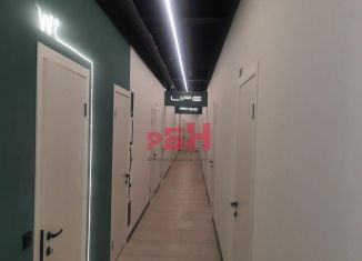 Помещение свободного назначения на продажу, 18.2 м2, Казань, улица Мусина, 29Д