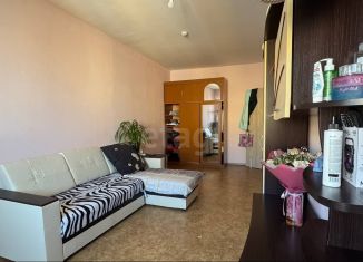 Продается двухкомнатная квартира, 57.7 м2, Тобольск, 15-й микрорайон, 30