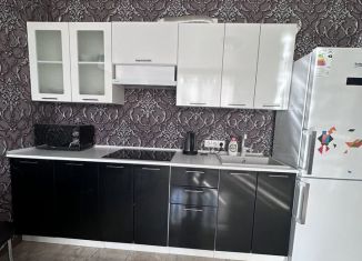 Коттедж в аренду, 90 м2, Крым, улица Озен Бою, 8