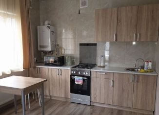 Дом в аренду, 60 м2, поселок городского типа Томаровка, Юбилейная улица, 1