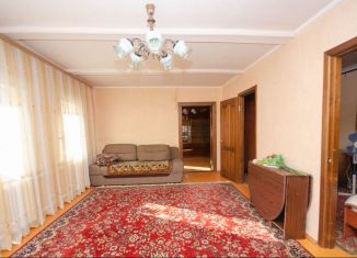 Аренда дома, 50.2 м2, Тула, 17-й проезд Мясново, 12