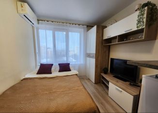 Сдается квартира студия, 15 м2, Москва, Дегунинская улица, 1к3, район Западное Дегунино