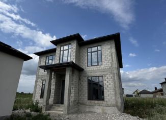 Продается дом, 230 м2, Нальчик, улица Каирова