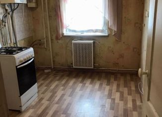 Продам 2-ком. квартиру, 50.5 м2, Тула, улица Марата, 35А