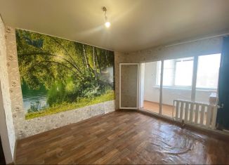 Продаю квартиру студию, 21.8 м2, Тюмень, Ямская улица, 98А