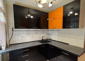 Продам однокомнатную квартиру, 29.8 м2, Йошкар-Ола, Ленинский проспект, 30А