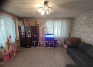 Продается 1-комнатная квартира, 33.9 м2, Санкт-Петербург, Учительская улица, 9к1