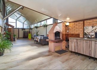 Помещение свободного назначения на продажу, 650 м2, Краснодар, Топольковый переулок, 12, микрорайон Завод Радиоизмерительных Приборов