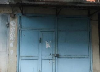 Продаю гараж, 30 м2, Нальчик