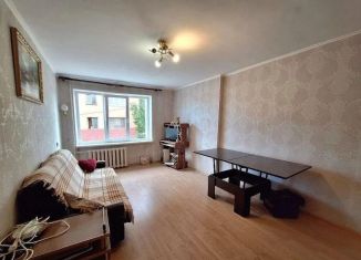 Продам 1-комнатную квартиру, 33 м2, Крым, Русская улица, 103Б