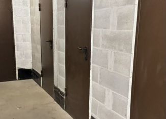 Продаю гараж, 10 м2, Мурино, Петровский бульвар